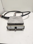Thermolyne Model HP-11515B Explosion-proof Hotplate. Fixed Price $149.95.