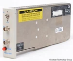 Exfo IQ-2403 Wdm Laser Source : 1535.51 Nm. Fixed Price $575.00.