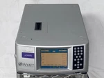 Wyatt Technology #WUDAWN-03 Mals Multi Angle Light Scattering Detector. Fixed Price $2499.95.