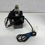 Melles Griot Lasers 05-LHR-002-144. Fixed Price $211.29.