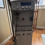 Laserscope Medical Equipment. Fixed Price $1000.00.