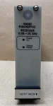 Fiberoptic - Ortel/emcore 10458E Fa Receiver Module 0.05 20 Ghz. Fixed Price $99.95.