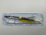 Covidien Endo Gia 30MM 2.5MM Straight Loading Unit - Ref 030418 Expired. Fixed Price $42.00.