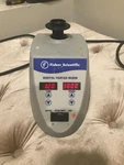 Fisher Scientific Digital Vortex Mixer 02215370. Fixed Price $50.00.