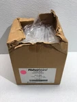 Fisher Scientific Transfer Pipets Disposable Polyethylene 13-711-9CM 20/BAG. Fixed Price $33.07.