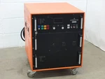Lambda Physik 3.8KVA Power Supply Lasertechnik 208 Vac 3-PH EMG102MSC. Fixed Price $542.30.