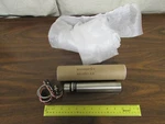 Hamamatsu HC124-22 Pmt Detector Assembly Photo Multiplier Tube. Fixed Price $199.95.