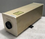 Keysight Technologies Agilent Hp 5517B Laser Head. Fixed Price $1799.10.