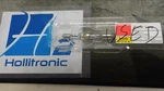 Hamamatsu L2194-01 Nm Super-quiet Xenon Arc Lamp. Fixed Price $90.99.