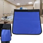 0.5MMPB Lead Blanket Shield For Xray Vest Dental Apron. Fixed Price $31.47.
