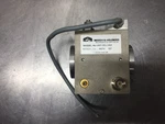 G&h Gooch Housego Laser 1064NM Yag Switch Brand New Model : QS27-2S-L-HA3. Fixed Price $490.00.