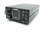 Oriel 76995 Electronic Shutter Driver, RS232, Requires External Ttl Pulse. Fixed Price $765.00.