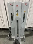 Lap Dorado CT-4-1, CT-1-1, Pek Patpos Laser Patient Positioning System. Fixed Price $900.00.
