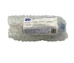 Compatible Midmark M9 M11 Solenoid Valve (vent) Rpi Part #MIV139. Fixed Price $220.00.