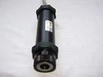 Agilent/hp 81521B Power Detector Head W/ Ring Adapter For 81000BA, 81533B 81633A. Fixed Price $550.00.