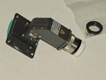 Precitec Laser Part No. Zo Cam 90 P0251-180-00001 -new-. Fixed Price $495.00.