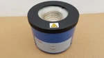 New Electrothermal CMU0100/EX1 100ML Electric Heating Mantle 115V 100W. Fixed Price $29.85.