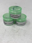 Lot Of 3 - Raytools Single Nozzle 1.2MM H15 M14; 120GJT0612. Fixed Price $15.38.