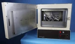 Dentronix Dds 5000 Dental Dry-heat Instrument Sterilizer System. Fixed Price $675.00.