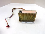 Neos N38040-5DMSP Switch Driver. Fixed Price $111.75.