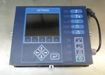 Getinge Vacuum/gravity Steam Sterilizer Operator Panel Assy. Fixed Price $279.99.