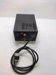 Omnichrome 160U Key Enabled Laser Power Supply - Tested. Fixed Price $79.99.
