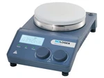 Scilogex 861492019999 Ms-h-prot Circular Lcd Digital Magnetic Hotplate Stirrer. Fixed Price $818.55.