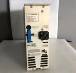 Hilberling HG-101A HG101A Rofin Sinar Laser Q-switch Rf Generator. Fixed Price $2979.00.