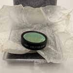 Newport Band Pass Filter 10LF10-830 + Case. Fixed Price $67.50.