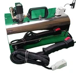 Reliable I500B Dental Cleaner W/steam Gun Tested And Works. Fixed Price $600.00.