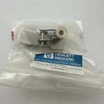 Hp Agilent 8NM Spring-style Optical Slit For 1050 Dad, 79883-80008 *new*. Fixed Price $49.99.
