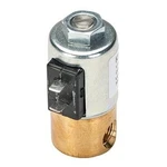 Dci Midmark M9 & M11 Vent Solenoid (old Style). Fixed Price $108.99.