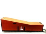 Coherent Satori Ultrafast Dye Laser #774. Fixed Price $3150.00.