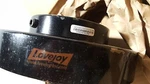 Lovejoy 11S 1-3/8" Coupling Flange ,s-flex, 685144 36190 5/16X5/32KW. Fixed Price $129.99.