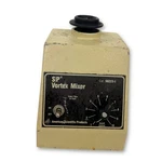American Scientific Products S8223-1 Sp Lab Vortex Mixer, Tested Working. Fixed Price $44.06.