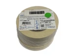 (4/CS) Fisherbrand Lead-free Adhesive Autoclave Sterilization Tape 3/4 X 60 Yds. Fixed Price $64.99.