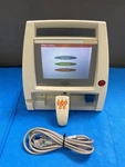 Smith & Nephew Controlled Disc Stimulation Unit Ref: 7210771 W/ Remote. Fixed Price $141.55.