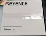 New Keyence Fiber Laser Marking Machine MC-P1 Quality Assurance. Fixed Price $1468.00.