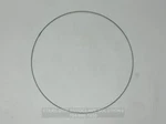 Midmark M11 Gasket Ring Oem 057-0790-00. Fixed Price $15.00.