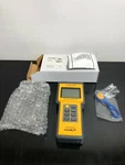 Vwr Traceable Thermometer 23609-232 With Type-k Low Temp Probe. Fixed Price $112.27.