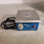 Cole Parmer 4810 Magnet 6X6 Solid State Stirrer 115V 60 Cycles 0.5A. Fixed Price $62.07.