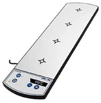 New Oxford Lab Products MS4 Benchmate Place Magnetic Stirrer. Fixed Price $509.00.