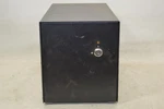 New Wave Research Quiklaze Ii 532/355 Laser System No Key. Fixed Price $189.89.