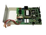 Repair Service Midmark M11/M9 Sterilizer 015-2340-02 Main Board 6-MON Warr. Fixed Price $350.00.