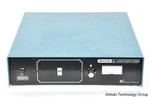 Bellco Glass Micro Carrier Magnetic Stirrer. Fixed Price $350.00.