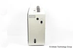 Phase Metrics 038050101 Lamphouse. Fixed Price $475.00.