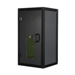 Cloudray Protective Cover For Fiber Marking Machine Safety Enclosure. Fixed Price $389.00.