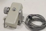 Wr Medical Electronics 5004 System Unit. Fixed Price $274.21.