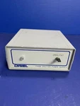Oriel Spectra Physics 71456 Shutter Power Supply, Used. Fixed Price $37.50.