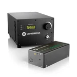 Coherent Verdi G18 Diode Laser System. Fixed Price $17999.00.